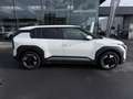 Kia EV3 58,3 kWh Earth Blanc - thumbnail 3