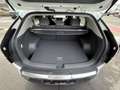 Kia EV3 58,3 kWh Earth Blanc - thumbnail 23