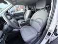 Kia EV3 58,3 kWh Earth Blanc - thumbnail 7