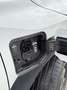 Kia EV3 58,3 kWh Earth Blanc - thumbnail 4