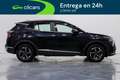 Kia Sportage 1.6 T-GDi HEV Drive 215 Negro - thumbnail 7