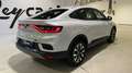 Renault Arkana 1.6 E-Tech Equilibre 105kW Weiß - thumbnail 25
