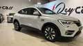 Renault Arkana 1.6 E-Tech Equilibre 105kW Weiß - thumbnail 31