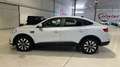 Renault Arkana 1.6 E-Tech Equilibre 105kW Weiß - thumbnail 28