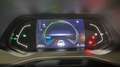 Renault Arkana 1.6 E-Tech Equilibre 105kW Weiß - thumbnail 10