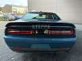 Dodge Challenger ScatPack Widebody 6,4 8Gg.AT LastCall Bleu - thumbnail 5