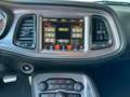 Dodge Challenger ScatPack Widebody 6,4 8Gg.AT LastCall Bleu - thumbnail 15