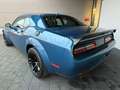 Dodge Challenger ScatPack Widebody 6,4 8Gg.AT LastCall Blau - thumbnail 4