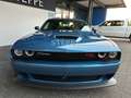 Dodge Challenger ScatPack Widebody 6,4 8Gg.AT LastCall Blauw - thumbnail 2