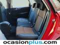 Citroen C4 1.6HDi Collection Rojo - thumbnail 10