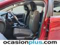 Citroen C4 1.6HDi Collection Rojo - thumbnail 9