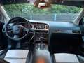 Audi A6 Avant 3.0 TDI quattro/Scheckheft/AHK/SHZ Noir - thumbnail 10