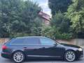 Audi A6 Avant 3.0 TDI quattro/Scheckheft/AHK/SHZ Noir - thumbnail 6