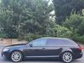 Audi A6 Avant 3.0 TDI quattro/Scheckheft/AHK/SHZ Noir - thumbnail 2