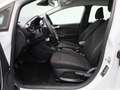 Ford Fiesta 1.0 EcoBoost Hybrid Titanium | Cruise Control | Cl Bianco - thumbnail 11