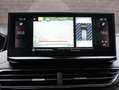 Peugeot 5008 SUV GT 130pk | Schuif-/Kanteldak | Elektrische Ach Blanc - thumbnail 39