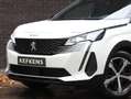 Peugeot 5008 SUV GT 130pk | Schuif-/Kanteldak | Elektrische Ach Blanc - thumbnail 3