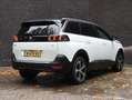 Peugeot 5008 SUV GT 130pk | Schuif-/Kanteldak | Elektrische Ach Blanc - thumbnail 7