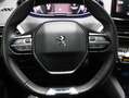 Peugeot 5008 SUV GT 130pk | Schuif-/Kanteldak | Elektrische Ach Blanc - thumbnail 31