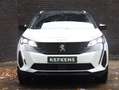 Peugeot 5008 SUV GT 130pk | Schuif-/Kanteldak | Elektrische Ach Blanc - thumbnail 2
