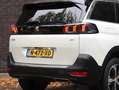 Peugeot 5008 SUV GT 130pk | Schuif-/Kanteldak | Elektrische Ach Blanc - thumbnail 8