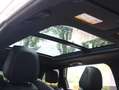 Peugeot 5008 SUV GT 130pk | Schuif-/Kanteldak | Elektrische Ach Blanc - thumbnail 12