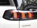 Peugeot 5008 SUV GT 130pk | Schuif-/Kanteldak | Elektrische Ach Blanc - thumbnail 24