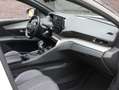 Peugeot 5008 SUV GT 130pk | Schuif-/Kanteldak | Elektrische Ach Blanc - thumbnail 9