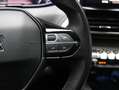 Peugeot 5008 SUV GT 130pk | Schuif-/Kanteldak | Elektrische Ach Blanc - thumbnail 29