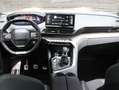 Peugeot 5008 SUV GT 130pk | Schuif-/Kanteldak | Elektrische Ach Blanc - thumbnail 15