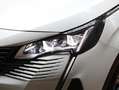 Peugeot 5008 SUV GT 130pk | Schuif-/Kanteldak | Elektrische Ach Blanc - thumbnail 26