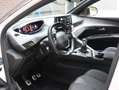 Peugeot 5008 SUV GT 130pk | Schuif-/Kanteldak | Elektrische Ach Blanc - thumbnail 13