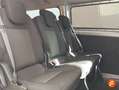 Ford Tourneo Custom 2.0 EcoBlue Active 150 Gris - thumbnail 16