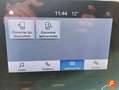 Ford Tourneo Custom 2.0 EcoBlue Active 150 Gris - thumbnail 10