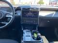 Hyundai TUCSON TREND Plug-In-Hybrid AHK Navi SHZ Klimaaut. Noir - thumbnail 10