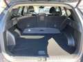 Hyundai TUCSON TREND Plug-In-Hybrid AHK Navi SHZ Klimaaut. Noir - thumbnail 5