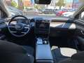 Hyundai TUCSON TREND Plug-In-Hybrid AHK Navi SHZ Klimaaut. Noir - thumbnail 9