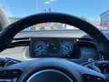 Hyundai TUCSON TREND Plug-In-Hybrid AHK Navi SHZ Klimaaut. Noir - thumbnail 12