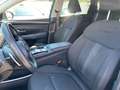 Hyundai TUCSON TREND Plug-In-Hybrid AHK Navi SHZ Klimaaut. Noir - thumbnail 7