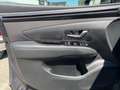 Hyundai TUCSON TREND Plug-In-Hybrid AHK Navi SHZ Klimaaut. Noir - thumbnail 13