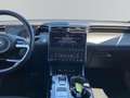 Hyundai TUCSON TREND Plug-In-Hybrid AHK Navi SHZ Klimaaut. Noir - thumbnail 8