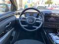 Hyundai TUCSON TREND Plug-In-Hybrid AHK Navi SHZ Klimaaut. Noir - thumbnail 11
