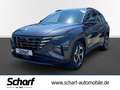 Hyundai TUCSON TREND Plug-In-Hybrid AHK Navi SHZ Klimaaut. Noir - thumbnail 1