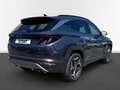 Hyundai TUCSON TREND Plug-In-Hybrid AHK Navi SHZ Klimaaut. Noir - thumbnail 3