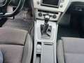 Volkswagen Passat Variant Passat Variant 2.0 TDI Trendline Silber - thumbnail 8