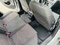 Volkswagen Passat Variant Passat Variant 2.0 TDI Trendline Silber - thumbnail 7