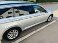 Volkswagen Passat Variant Passat Variant 2.0 TDI Trendline Silber - thumbnail 4