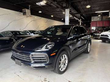 AWD*ONTARIO VEHICLE *NO ACCIDENTS*BOSE