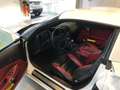 Corvette Z06 7,0 V8 Ron Fellows Limited Nr. 140 Bianco - thumbnail 10