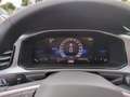 Volkswagen T-Roc Life 1.0 TSI Rückfahrkamera Apple Car Play Klima Argent - thumbnail 13